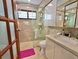 Blk 286B Toh Guan Road (Jurong East), HDB Executive #497618841
